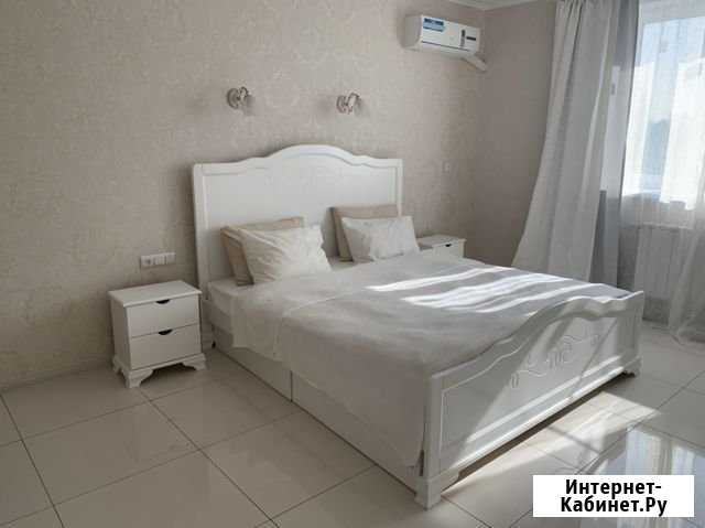 2-комнатная квартира, 70 м², 2/5 эт. в аренду на длительный срок в Павловской Слободе Павловская Слобода - изображение 1
