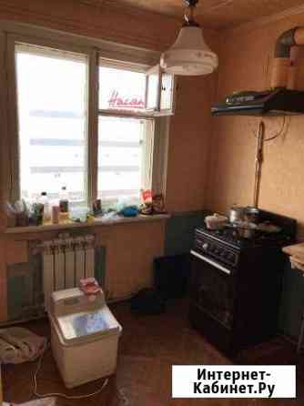 1-комнатная квартира, 31 м², 5/5 эт. на продажу в Дзержинске Дзержинск