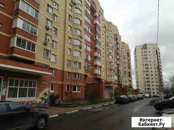 2-комнатная квартира, 61 м², 13/14 эт. на продажу в Электростали Электросталь