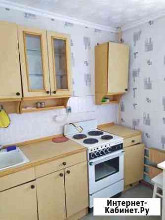 1-комнатная квартира, 33.1 м², 8/9 эт. на продажу в Северодвинске Северодвинск