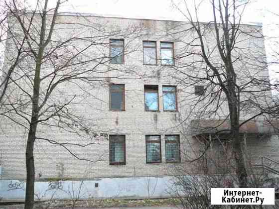 Продам помещение свободного назначения, 1611.34 кв.м. Королев