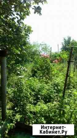 Дом 70 м² на участке 12 сот. на продажу в Краснодаре Краснодар