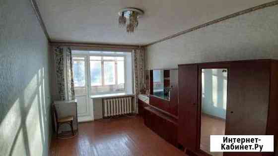 1-комнатная квартира, 30 м², 2/5 эт. на продажу в Кстово Кстово