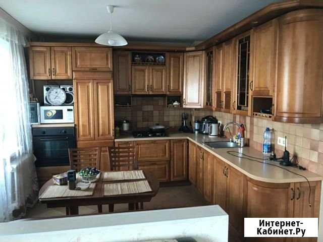 3-комнатная квартира, 58 м², 9/10 эт. на продажу в Кирове Киров - изображение 1