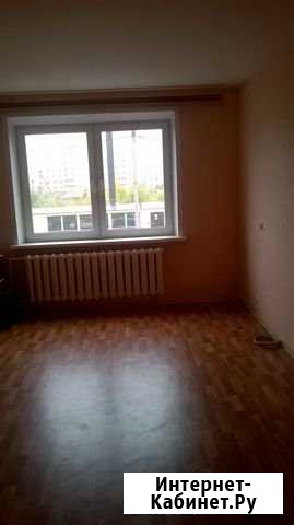 2-комнатная квартира, 55.2 м², 2/9 эт. в аренду на длительный срок в Торжке Торжок - изображение 1