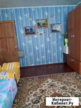 3-комнатная квартира, 59 м², 1/5 эт. на продажу в Березниках Березники