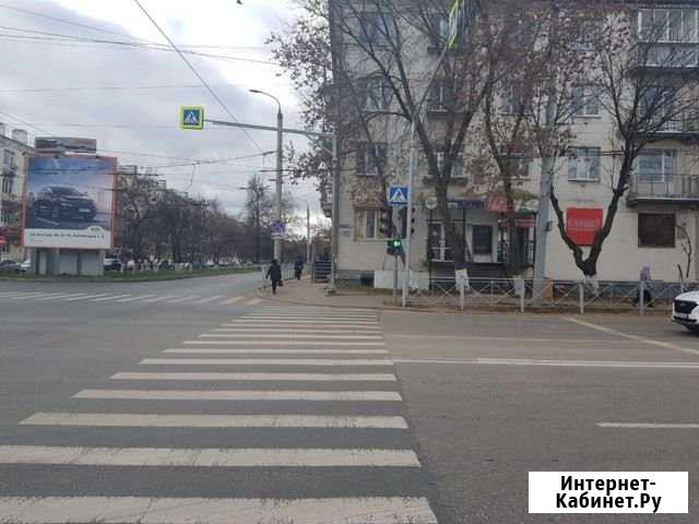 Сдам помещение свободного назначения, 60.00 кв.м. Владимир - изображение 1