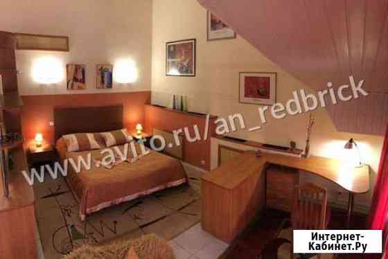2-комнатная квартира, 70 м², 4/4 эт. в аренду на длительный срок в Перми Пермь