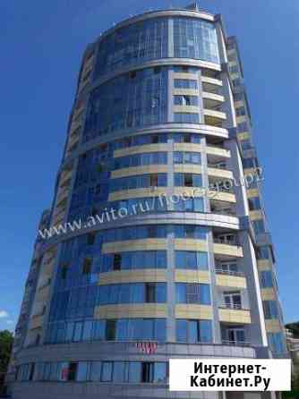 2-комнатная квартира, 34 м², 5/21 эт. на продажу в Сочи Сочи