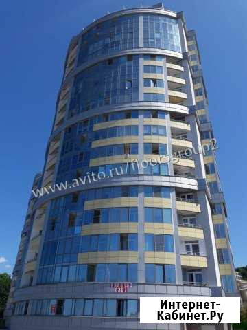 2-комнатная квартира, 34 м², 5/21 эт. на продажу в Сочи Сочи - изображение 1