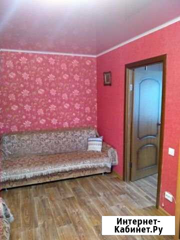 2-комнатная квартира, 42 м², 4/5 эт. на продажу в Усть-Кинельском Усть-Кинельский - изображение 1