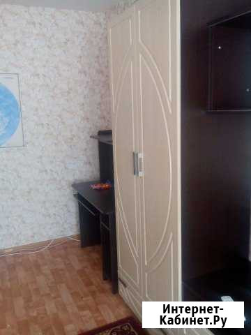1-комнатная квартира, 40 м², 5/16 эт. в аренду на длительный срок в Орле Орёл - изображение 1