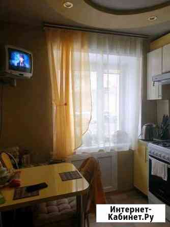 2-комнатная квартира, 41 м², 1/5 эт. на продажу в Дзержинске Дзержинск