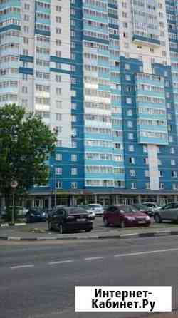2-комнатная квартира, 55.6 м², 5/25 эт. на продажу в Королеве Королев