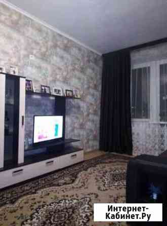 1-комнатная квартира, 30 м², 5/5 эт. на продажу в Таганроге Таганрог