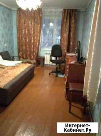 2-комнатная квартира, 44 м², 2/5 эт. на продажу в Рыбинске Рыбинск