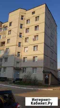 1-комнатная квартира, 36.6 м², 5/6 эт. на продажу в Кольчугино Кольчугино