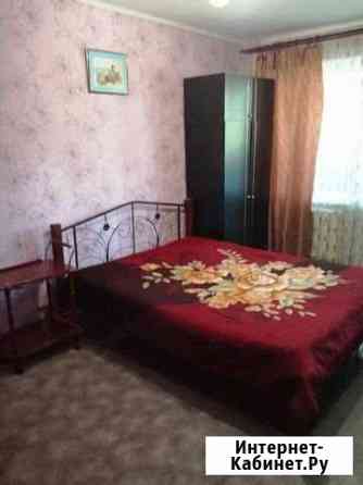 1-комнатная квартира, 32 м², 2/5 эт. в аренду посуточно в Керче Керчь