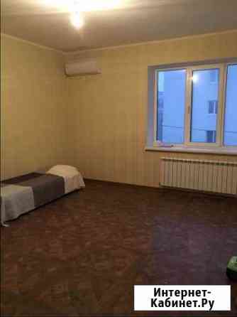 2-комнатная квартира, 73.3 м², 2/3 эт. на продажу в Супсехе Супсех