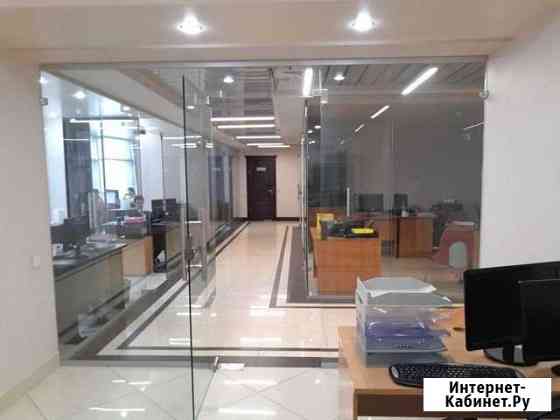 Офисное помещение, 25 кв.м. Екатеринбург