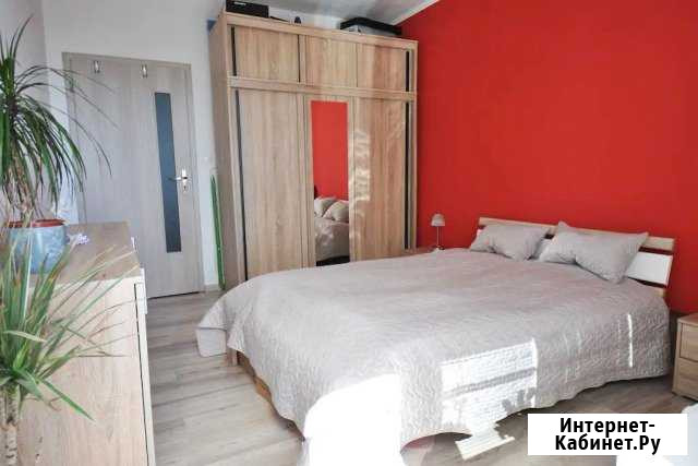 2-комнатная квартира, 54 м², 3/5 эт. в аренду посуточно в Чите Чита - изображение 1
