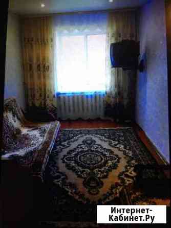 Комната 14 м² в 5-ком. кв., 5/5 эт. на продажу в Арзамасе Арзамас