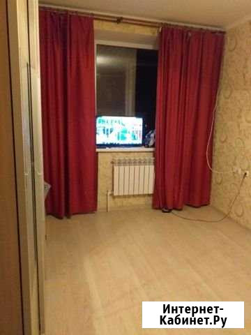 1-комнатная квартира, 30 м², 4/4 эт. на продажу в Аксае Ростовской области Аксай - изображение 1
