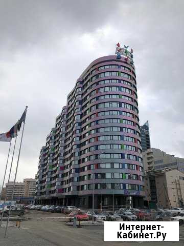Аренда апартаменты Артек Екатеринбург - изображение 1
