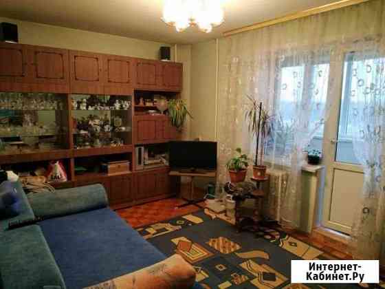 2-комнатная квартира, 53.9 м², 8/9 эт. на продажу в Раменском Раменское