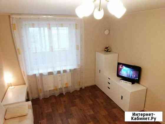 1-комнатная квартира, 40 м², 7/9 эт. в аренду посуточно в Вологде Вологда