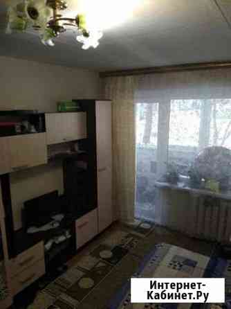 2-комнатная квартира, 47 м², 1/5 эт. на продажу в Чайковском Чайковский