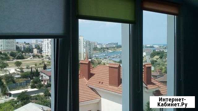 Продам гостевой дом Севастополь - изображение 1