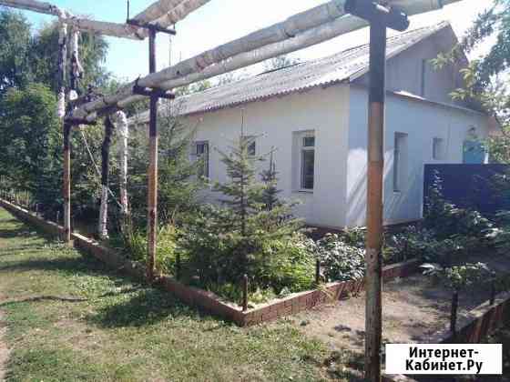 Сдам Отрадный