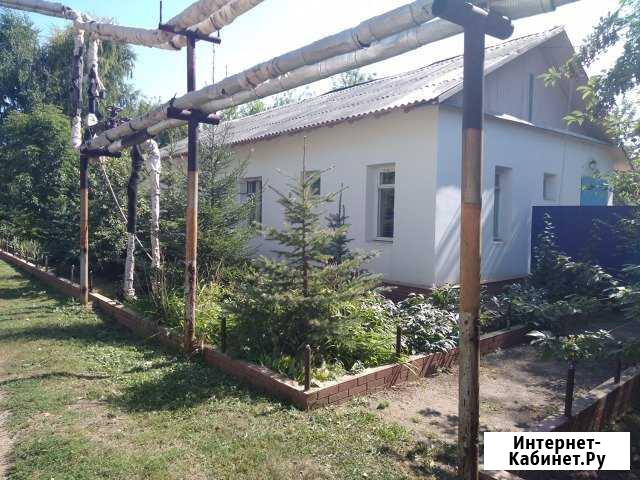 Сдам Отрадный - изображение 1