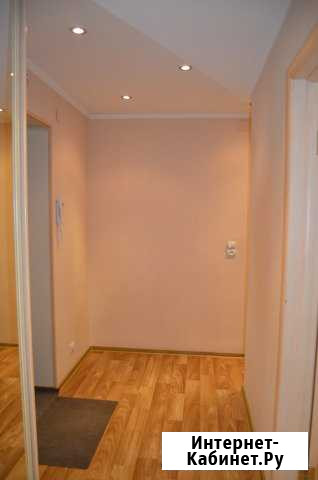 2-комнатная квартира, 50 м², 7/9 эт. в аренду на длительный срок в Тюмени Тюмень - изображение 1