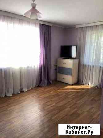 1-комнатная квартира, 31 м², 3/3 эт. на продажу в Елизово Елизово