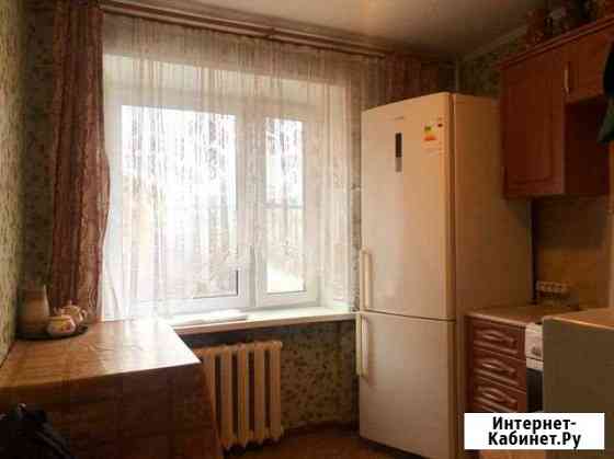 2-комнатная квартира, 45 м², 6/9 эт. в аренду на длительный срок в Красногорске Московской области Красногорск
