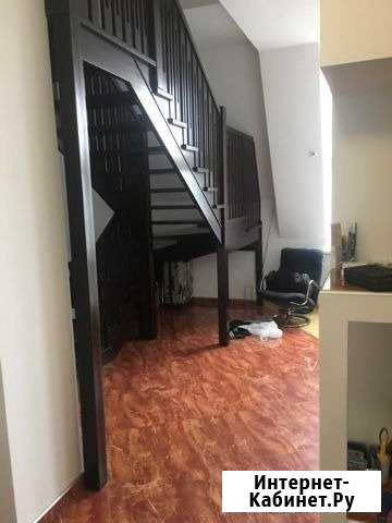 5-комнатная квартира, 194.2 м², 12/14 эт. на продажу в Красноярске Красноярск - изображение 1