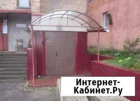 Помещение свободного назначения, 187 кв.м. Пенза - изображение 1