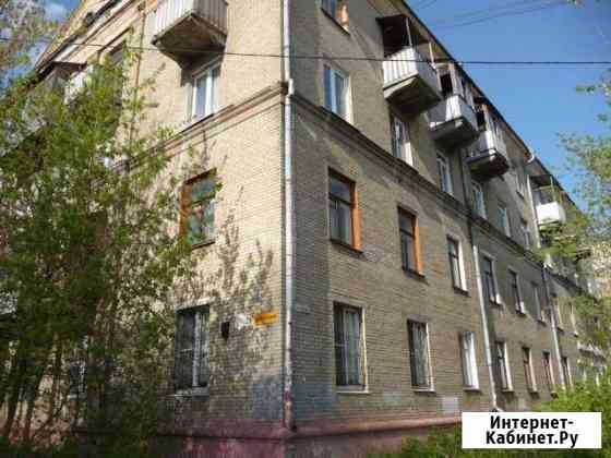 2-комнатная квартира, 50 м², 1/5 эт. на продажу в Электростали Электросталь