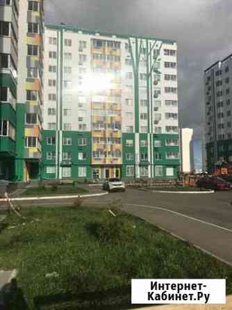 1-комнатная квартира, 39.8 м², 7/14 эт. на продажу в Твери Тверь