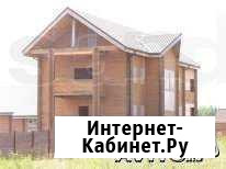 Дом 340 м² на участке 15 сот. на продажу в Москве Москва - изображение 1