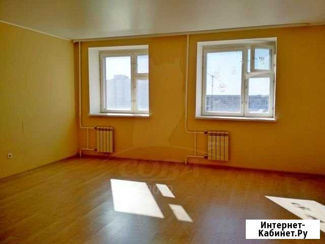2-комнатная квартира, 88.5 м², 12/16 эт. на продажу в Тюмени Тюмень - изображение 1