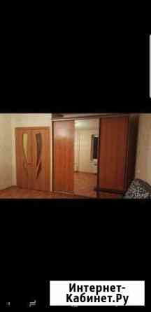1-комнатная квартира, 38 м², 1/16 эт. на продажу в Первоуральске Первоуральск