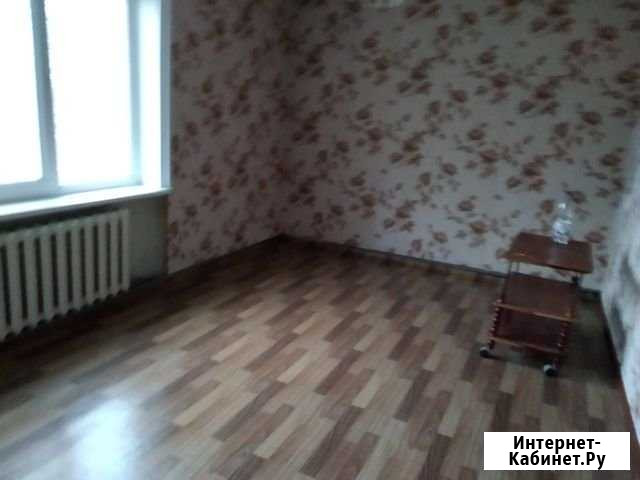 2-комнатная квартира, 43.9 м², 2/2 эт. на продажу в Безенчуке Безенчук - изображение 1