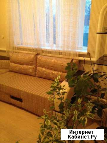Дом 60 м² на участке 6 сот. в аренду на длительный срок в Курганинске Курганинск - изображение 1