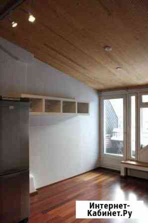 2-комнатная квартира, 60.6 м², 5/5 эт. на продажу в Королеве Королев