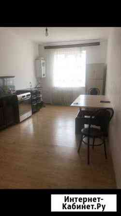 2-комнатная квартира, 81 м², 2/5 эт. в аренду посуточно в Дербенте Дербент