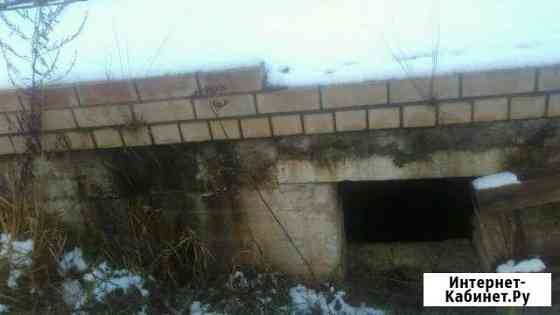 Участок ИЖС 10 сот. на продажу в Смоленске Смоленск