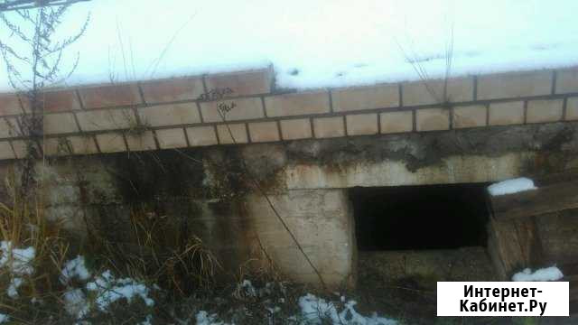 Участок ИЖС 10 сот. на продажу в Смоленске Смоленск - изображение 1